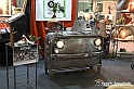 VBS_6378 - Expocasa 2022